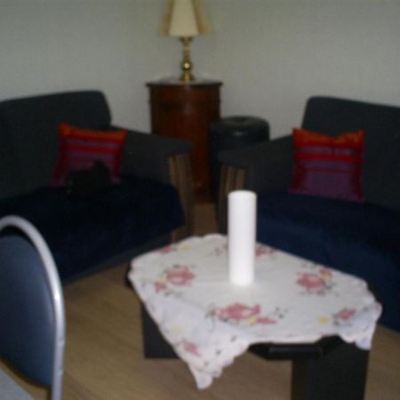 Apartmán Charlier 32 Blankenberge Exteriér fotografie